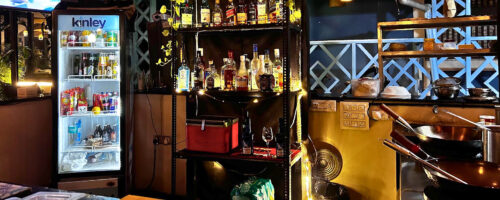 contemporary poems on war