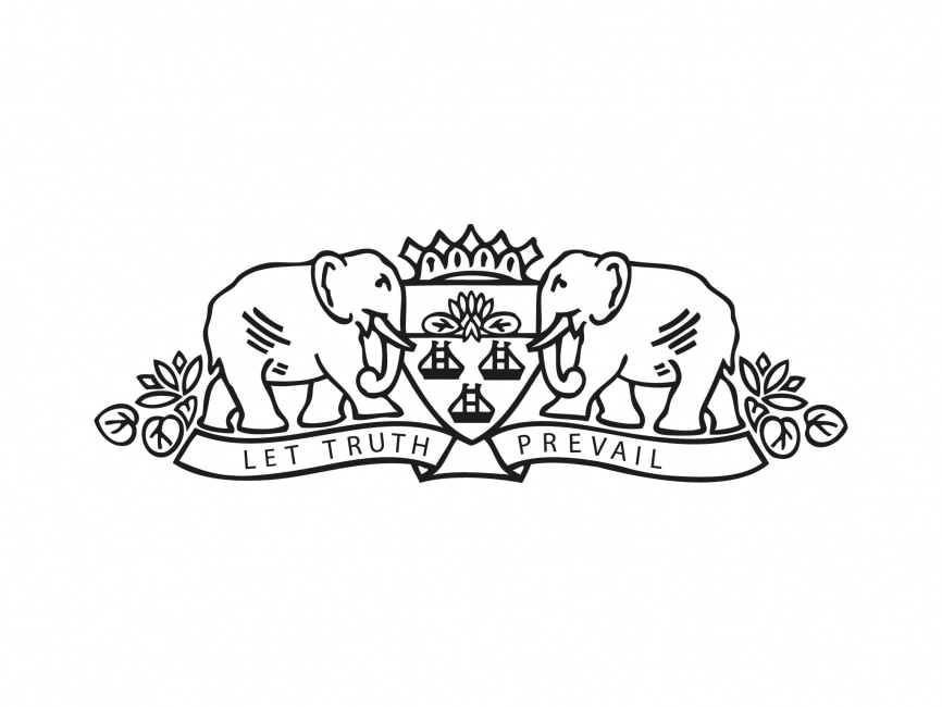 DOCUMENTARY | Thinking Heads on Times Of India | A Student Film